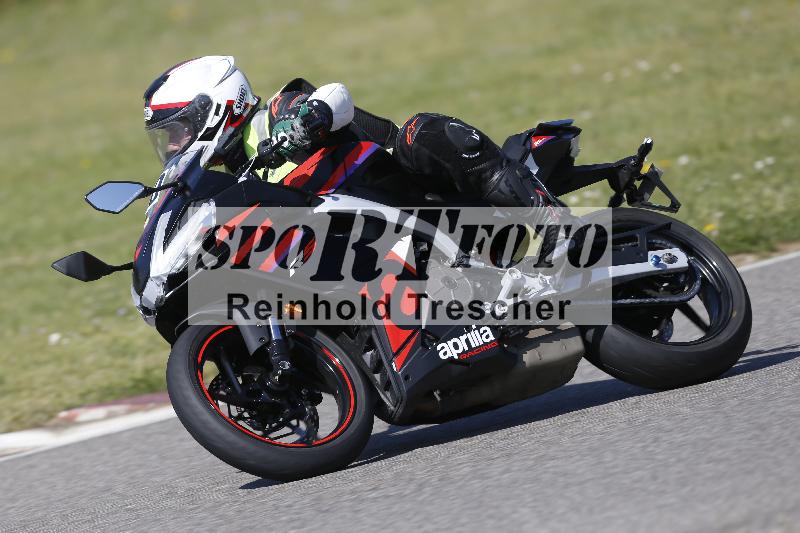 /10 20.04.2026  Pluess Moto Sport ADR/Einsteiger/30